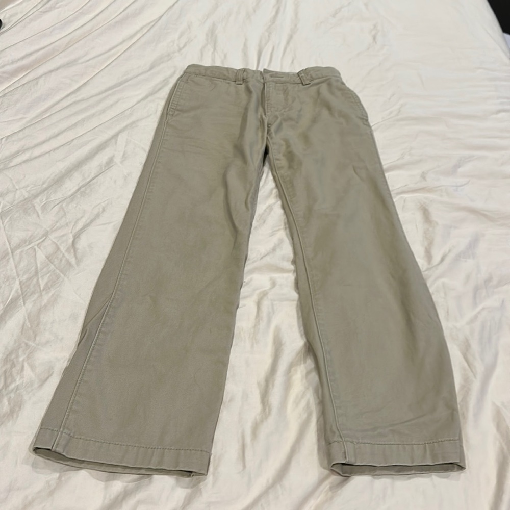 Gap Kids size 12
